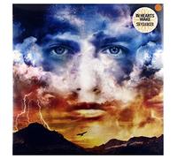 In Hearts Wake - Skydancer [Import]