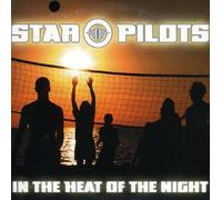 in Heat of The Night [SE Import]