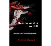 In Heaven, as it is in Hell