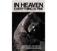 In Heaven Everything is Fine - Thomas Ligotti - Eraserhead Press - Livre en Anglais - Paperback Thomas LigottiThomas Ligotti (Auteur)