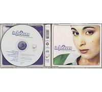 In Heaven - I Can Never Get Enough [Import]