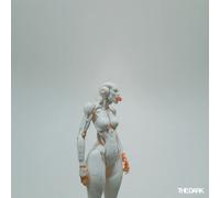 In Heaven There's Nothing To See (Limited Crystal Clear Ep)