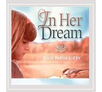 in Her Dream