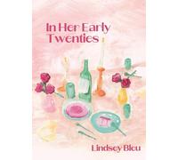 In Her Early Twenties