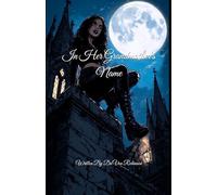 In Her Grandmother's Name