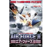 In Her Line of Fire [06/E,J/S: [Import allemand]