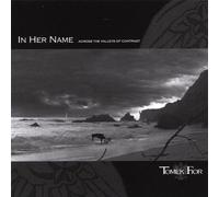 in Her Name: Across The Valleys [DE Import]