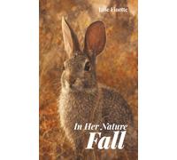 In Her Nature - Fall