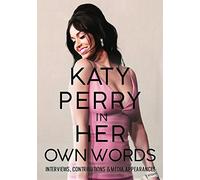 In Her Own Words/Documentaire