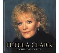 In Her Own Write