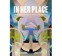 In Her Place: Nashville Artists in the Twenty-first Century