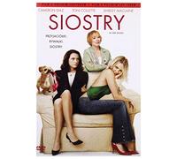 In Her Shoes (IMPORT) (Pas de version française)