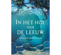 In het hol van de leeuw
