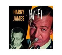 In Hi-Fi - Limited