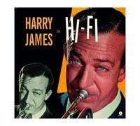 In Hi-Fi - Vinyle 33 Tours