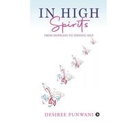 In High Spirits