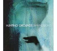 in Hindsight [Import]