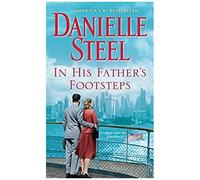 In His Father's Footsteps