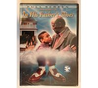 In His Father's Shoes [Import USA Zone 1]