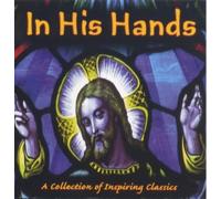 In His Hands