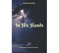 In His Hands