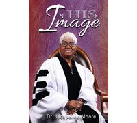 In His Image