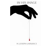 In His Image: A Short Story of Terror