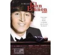 In His Life: John Lennon Story [Import USA Zone 1]