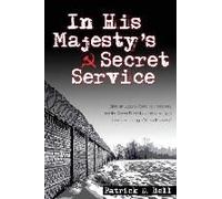 In His Majesty's Secret Service