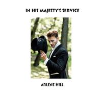 In His Majesty's Service