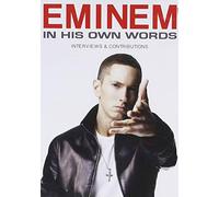 in His Own Words/Documentaire
