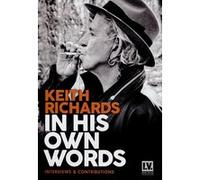 In his own words Documentaire DVD E