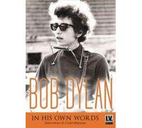 In his own words DVD DVD