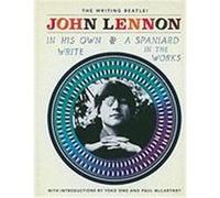 In His Own Write and a Spaniard in the Works Lennon, John (Auteur)