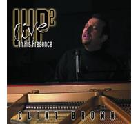 in His Presence 2