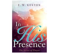 In His Presence