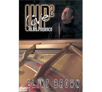 in His Presence: Volume 2: Live