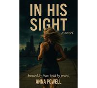 In His Sight - Anna Powell - Salt & Light Co. - ebook (ePub) - Livre