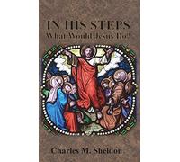 In His Steps