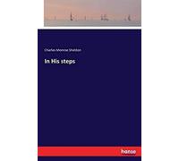 In His Steps