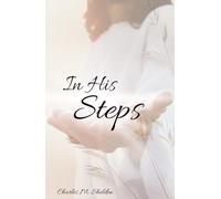 In His Steps