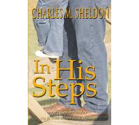 In His Steps