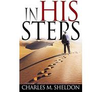 In His Steps