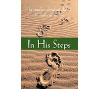 In His Steps