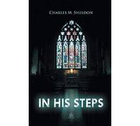 In His Steps