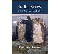 In His Steps