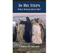 In His Steps