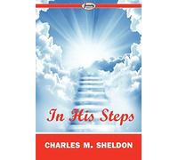 In His Steps