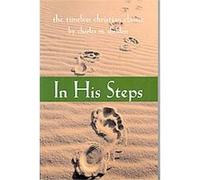 In His Steps Charles Monroe Sheldon (Auteur)