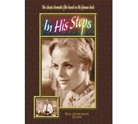 In His Steps [DVD] [Import]